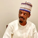 Bashir Ahmad on the US visa policy regarding Nigeria’s affiliation with opposing blocs