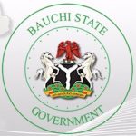 Bauchi pays N1.5 billion to recover unused Steyr facility