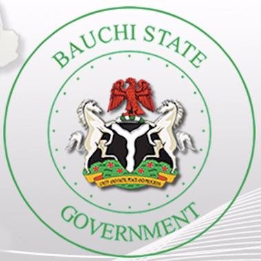 Bauchi pays N1.5 billion to recover unused Steyr facility