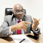 Tinubu cannot be defeated by the Atiku and Peter Obi ticket, and the combination poses no threat to the APC-Presidency.
