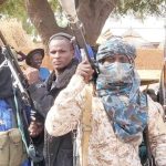 Security expert cautions that Bello Turji, a notorious bandit lord, is not sincere in his surrender.