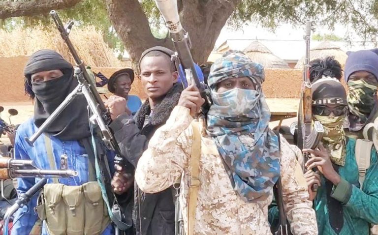 Security expert cautions that Bello Turji, a notorious bandit lord, is not sincere in his surrender.