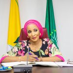 Odumegwu-Ojukwu: Nigeria is dedicated to promoting democracy in Africa