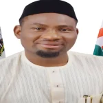 2027: According to YPP Chair, the majority of coalition leaders have let Nigerians down.