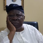 Coalition: Eze addresses Atiku’s inability to quit the PDP and his chameleon-like behavior  George Bode