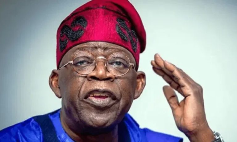 GBB: To provide public servants with digital capabilities, the Nigerian government launches the 1Government Cloud Academy.