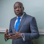2027: We intend to use democratic methods to unseat the APC – ADC