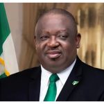 “No Plateau LGA is controlled by bandits.”  Governor Mutfwang