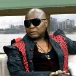 ADC: Charly Boy disparages the coalition to remove Tinubu, saying the old wolves are back in the new agbada.