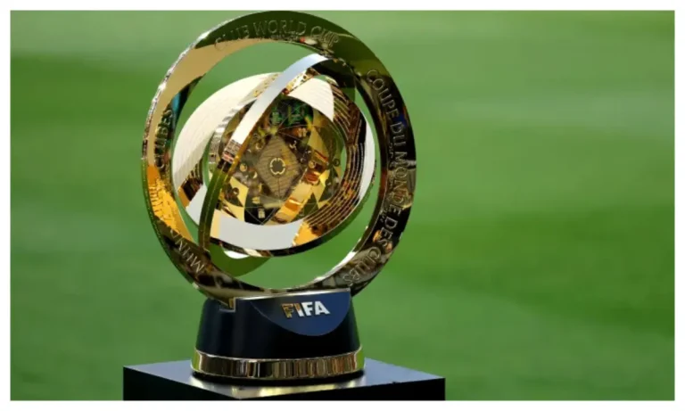 Club World Cup 2025: Three quarter-final fixtures confirmed