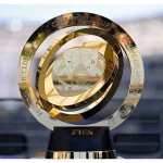 Club World Cup: Top scorers before games in the quarterfinals