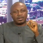 2027: Phrank Shaibu says Atiku, Obi, Amaechi, and El-Rufai will band together to save Nigeria.