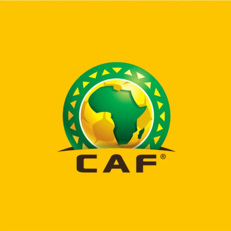 Nigerian referees overlooked by CAF for CHAN 2024