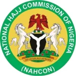 NAHCON starts getting ready for the Hajj in 2026.