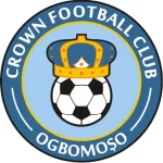 NNL: Crown FC’s promotion attempt is supported by Shooting Stars