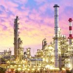 Dangote refinery: Lagos, tanker drivers settle disagreement regarding e-call up system