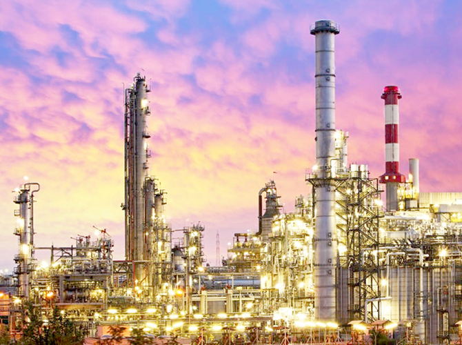Dangote refinery: Lagos, tanker drivers settle disagreement regarding e-call up system