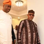 Ogun and Oyo work together to address border risks and food insecurity.
