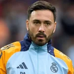 Transfer: Napoli rejects bid for Osimhen, and Ancelotti is named club manager