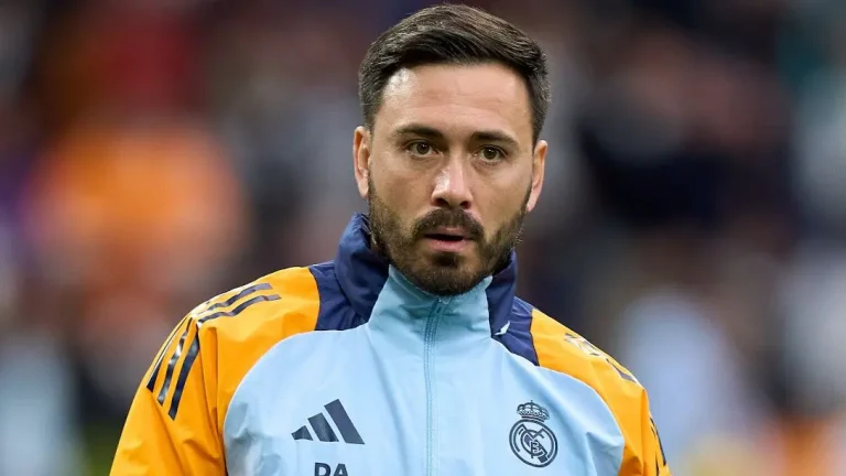 Transfer: Napoli rejects bid for Osimhen, and Ancelotti is named club manager