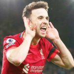 Following Diogo Jota’s untimely demise, world leaders join Liverpool in mourning.