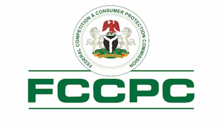 The FCCPC cautions traders to prevent price inflation and the sale of inferior products.