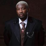Someone is forcing him to be who he’s not’ – Do2dtun reacts to 2Face’s apology video