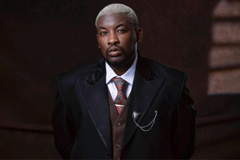 Someone is forcing him to be who he’s not’ – Do2dtun reacts to 2Face’s apology video