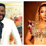 Our lives were transformed by Big Brother Naija, according to former housemates Ebuka, Mercy Eke, Bisola, and others.