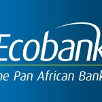 Die Ecobank Group berichtet über einen Vorsteuergewinn von 609 Milliarden Naira und einen Nettoumsatz von 1,1 Milliarden US-Dollar im ersten Halbjahr 2025.