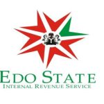 He said the service is committed to delivering value-added services, improving transparency, and strengthening the tax system to build a sustainable Edo State.