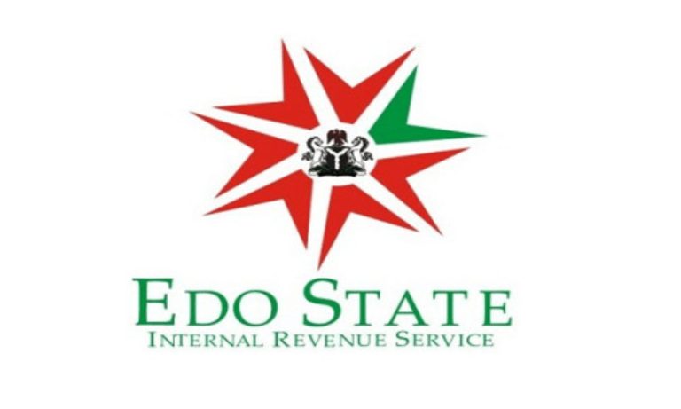 He said the service is committed to delivering value-added services, improving transparency, and strengthening the tax system to build a sustainable Edo State.