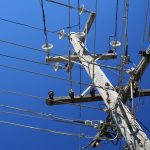 Nigerians are furious as FG suggests raising electricity rates