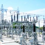 N/East to incur the most significant proposed increase in electricity tariffs