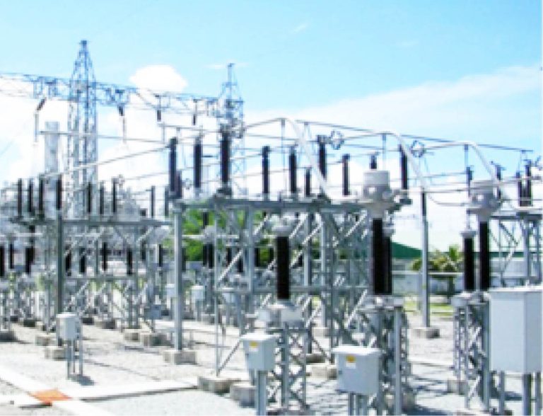 N/East to incur the most significant proposed increase in electricity tariffs