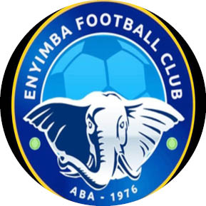 Leading NPFL clubs commence pre-season activities for the 2025/26 season