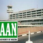 FATF Grey List: FAAN and Customs standardize airport procedures