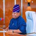 APC gains a significant boost from Adeleke’s defection ahead of 2027 — Osun Group