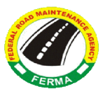 Reps begin probe of 5% user charge remittance to FERMA