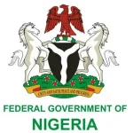 The Nigerian government attributes the failure to pay workers’ June paychecks to technical issues.