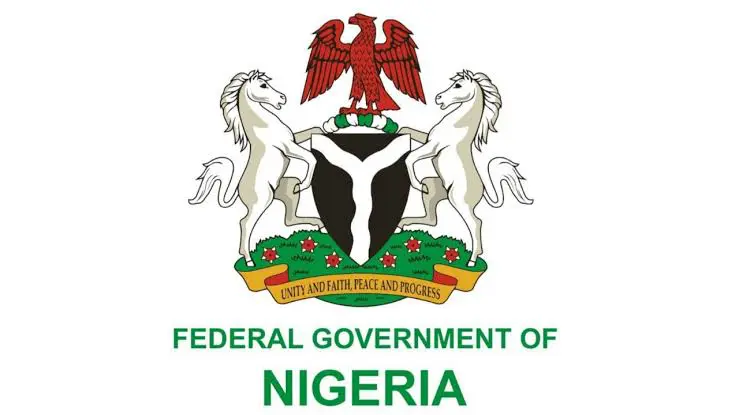 The Nigerian government attributes the failure to pay workers’ June paychecks to technical issues.