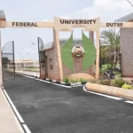 Jigawa University condemns the host community’s theft and trespassing.