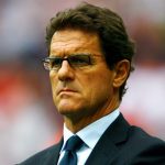 Capello identifies three players who are eligible to get the Ballon d’Or