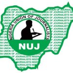 2027: Journalists are cautioned by Oyo NUJ not to join politicians in spreading false information.