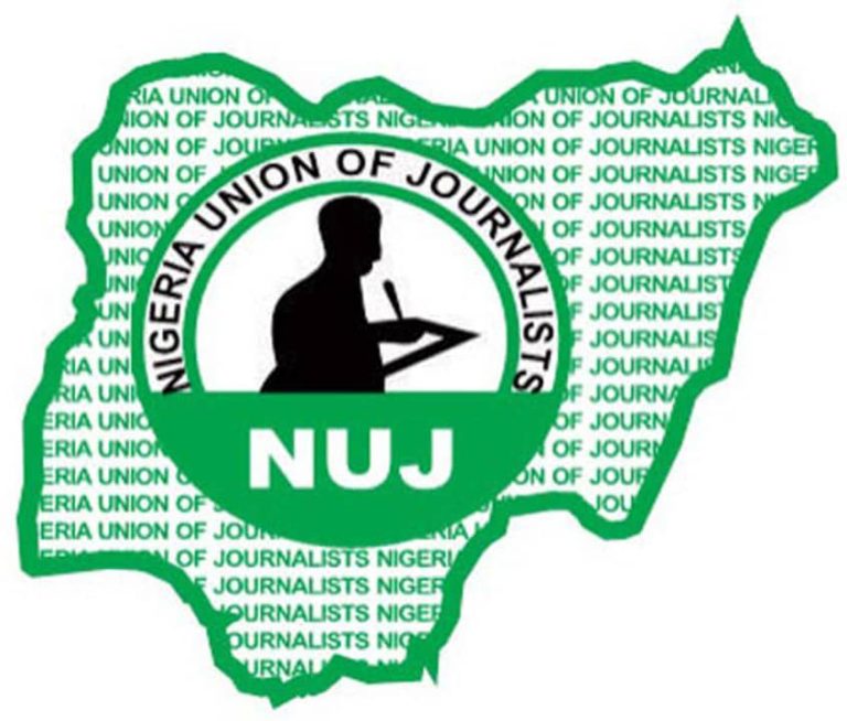 2027: Journalists are cautioned by Oyo NUJ not to join politicians in spreading false information.