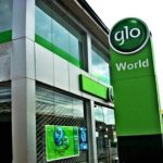 Network upgrades initiated by Globacom