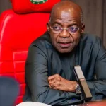2027: I remain a member of the Labour Party and am not affiliated with any alliance.  Gov. Abia, Otti