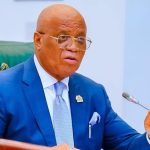 Akwa-Ibom: Gov. Eno: I’ll serve everyone, regardless of political affiliation