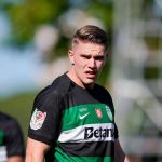 Transfer: Gyokeres’ attempt to join Arsenal is expected to fail
