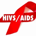 Cross River investigates regional possibilities for producing ARVs for 30,000 individuals living with HIV/AIDS.